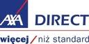 AXA DIRECT ZGŁOSZENIE SZKODY KOMUNIKACYJNEJ WARSZAWA BIAŁYSTOK EŁK