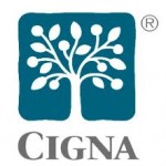 CIGNA DRUKI ZGŁOSZENIA SZKODY WARSZAWA BIAŁYSTOK EŁK