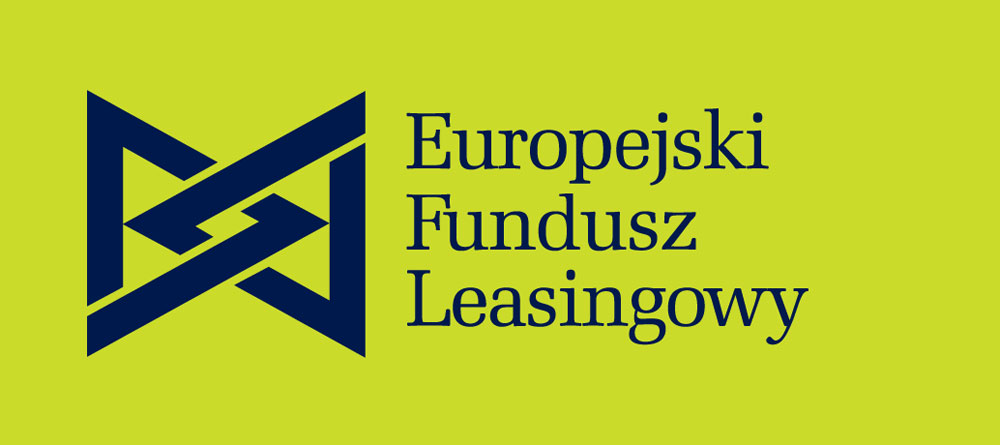 EFL ZGŁOSZENIE I&nbsp;LIKWIDACJA SZKODY KOMUNIKACYJNEJ WARSZAWA BIAŁSTOK EŁK