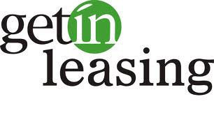 GETIN LEASING KOLIZJA OŚWIADCZENIE SPRAWCY WARSZAWA BIAŁYSTOK EŁK