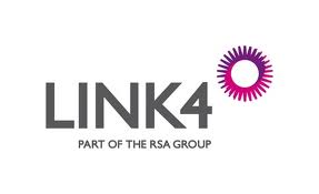 LINK4 DRUKI SZKODY SPRAWCY WARSZAWA BIAŁYSTOK EŁK