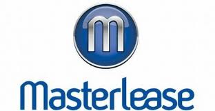 MASTERLEASE ZGŁOSZENIE I&nbsp;LIKWIDACJA SZKODY KOMUNIKACYJNEJ WARSZAWA BIAŁYSTOK EŁK