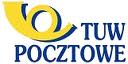 TUW POCZTOWE LIKWIDACJA SZKÓD KOMUNIKACYJNYCH WARSZAWA BIAŁSTOK EŁK
