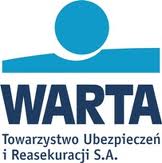 WARTA ZGŁOSZENIE SZKODY I&nbsp;LIKWIDACJA SZKÓD WARSZAWA BIAŁYSTOK EŁK