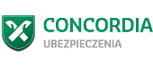 CONCORDIA ZGŁOSZENIE I&nbsp;LIKWIDACJA SZKÓD KOMUNIKACYJNYCH WARSZAWA BIAŁYSTOK EŁK