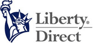LIBERTY DIRECT ZGŁASZANIE I&nbsp;LIKWIDACJA SZKODY WARSZAWA BIAŁYSTOK EŁK