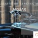 Naprawy blacharsko-lakiernicze Jaguar - lakiernik, blacharz do Jaguara w Sztuka Lakierowania, Warszawa, Białystok, Ełk