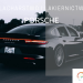 Naprawy blacharsko-lakiernicze Porsche - lakiernik, blacharz do Porsche w Sztuka Lakierowania, Warszawa, Białystok, Ełk