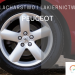 Naprawy blacharsko-lakiernicze Peugeot - lakiernik, blacharz do Peugeota w Sztuka Lakierowania, Warszawa, Białystok, Ełk