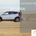 Blacharstwo lakiernictwo Hyundai - lakiernik, blacharz do Hyundaia w Sztuka Lakierowania, Warszawa, Białystok, Ełk