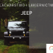 Blacharstwo lakiernictwo Jeep - lakiernik, blacharz do Jeepów w Sztuka Lakierowania, Warszawa, Białystok, Ełk