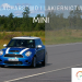 Blacharstwo lakiernictwo Mini Cooper - lakiernik, blacharz do Mini Coopera w Sztuka Lakierowania, Warszawa, Białystok, Ełk