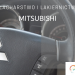 Blacharstwo lakiernictwo Mitsubishi - lakiernik, blacharz do Mitsubishi w Sztuka Lakierowania, Warszawa, Białystok, Ełk