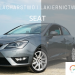 Blacharstwo lakiernictwo Seat - lakiernik, blacharz do Seata w Sztuka Lakierowania, Warszawa, Białystok, Ełk